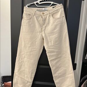 Mavi 29/30 Leila jeans